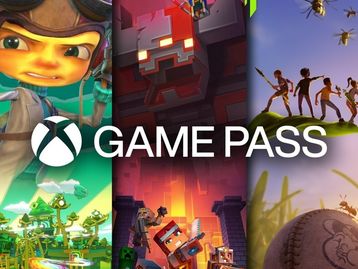 Xbox Game Pass recebe 7 novos jogos em abril! Confira a lista