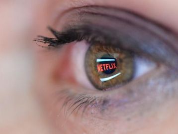 Facebook pode ter permitido à Netflix acessar mensagens privadas de usuários; entenda
