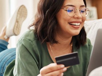 Ofertas especiais do TecMundo Cupons: veja 17 oportunidades imperdíveis desta semana