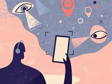 Espionagem do Facebook: como a Meta pode ter usado um VPN para comprar e 'clonar' rivais