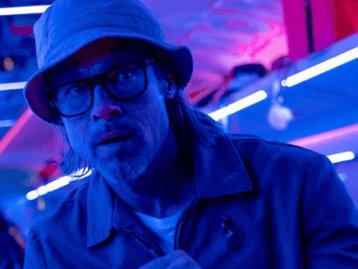Prime Video: 5 filmes e séries em alta para assistir no streaming