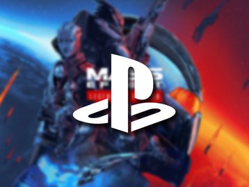 PlayStation: 30 jogos para PS4 e PS5 com até 95% de desconto