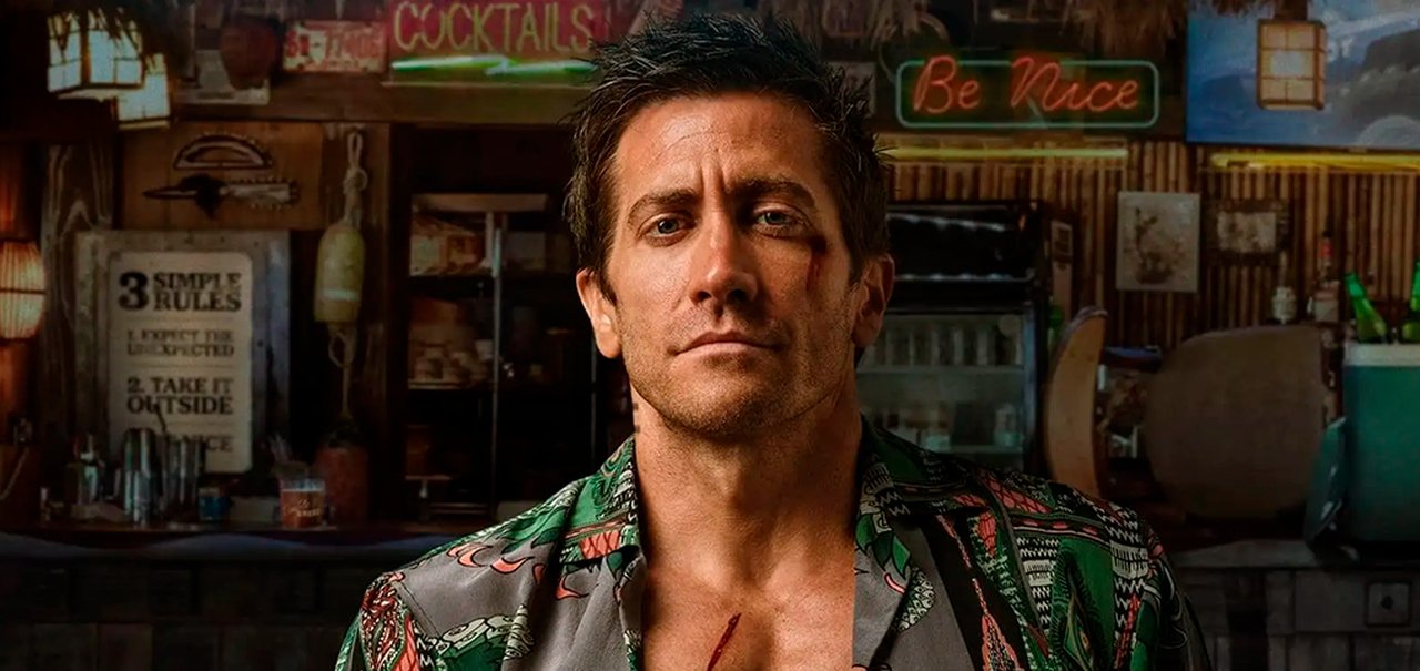 10 melhores filmes com Jake Gyllenhall, de Matador de Aluguel 