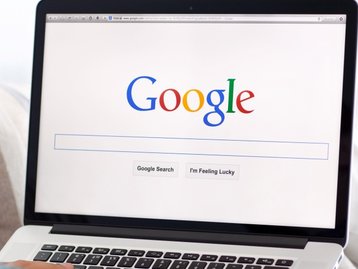 10 notícias de tecnologia para você começar o dia (05/04)