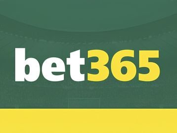 Bet365 Brasil é confiável? Apostas online e bônus de R$500