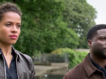 7 novos filmes e séries de ação da Netflix para assistir em 2024