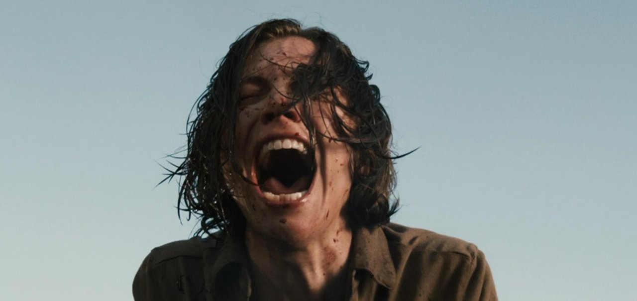 The Walking Dead: veja ordem cronológica para assistir as séries