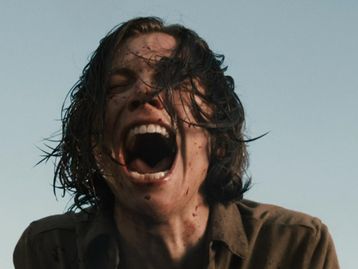 The Walking Dead: veja ordem cronológica para assistir as séries