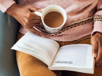 Procurando livros para ler? Confira mais de 45 opções por menos de R$ 14,90 na Amazon