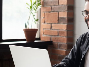 Home office: 143 vagas para trabalho remoto [05/04]