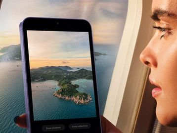 Samsung pode estar começando a fabricar o Galaxy S24 FE, aponta rumor