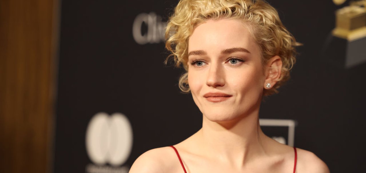 9 filmes e séries com Julia Garner, que estará em Quarteto Fantástico