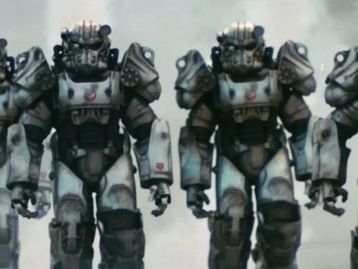 Como a série Fallout se encaixa na cronologia dos games?