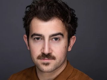Vincent Martella, o Greg de Todo Mundo Odeia o Chris, vem ao Brasil após campanha de fãs