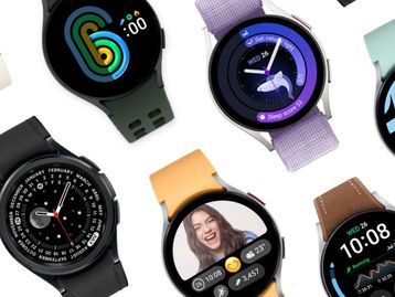 Samsung estaria preparando Galaxy Watch FE com preço mais acessível