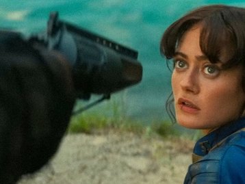Fallout: 2ª temporada é confirmada pelo Prime Video