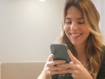 Como ligar restrito para alguém em 2024?