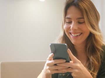 Como ligar restrito para alguém em 2024?