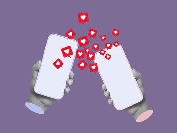 Namoro gringo: 5 apps internacionais de relacionamento