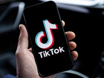 Famosos do TikTok: quem tem mais seguidores na plataforma?