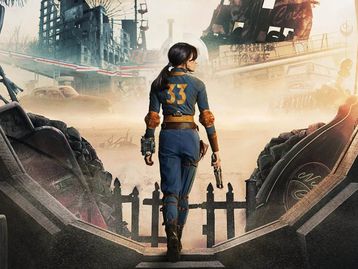 Série Fallout já está disponível no Prime Video! Saiba tudo sobre a produção