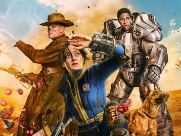 Fallout tem receita para ser a melhor adaptação de games para a TV - Opinião