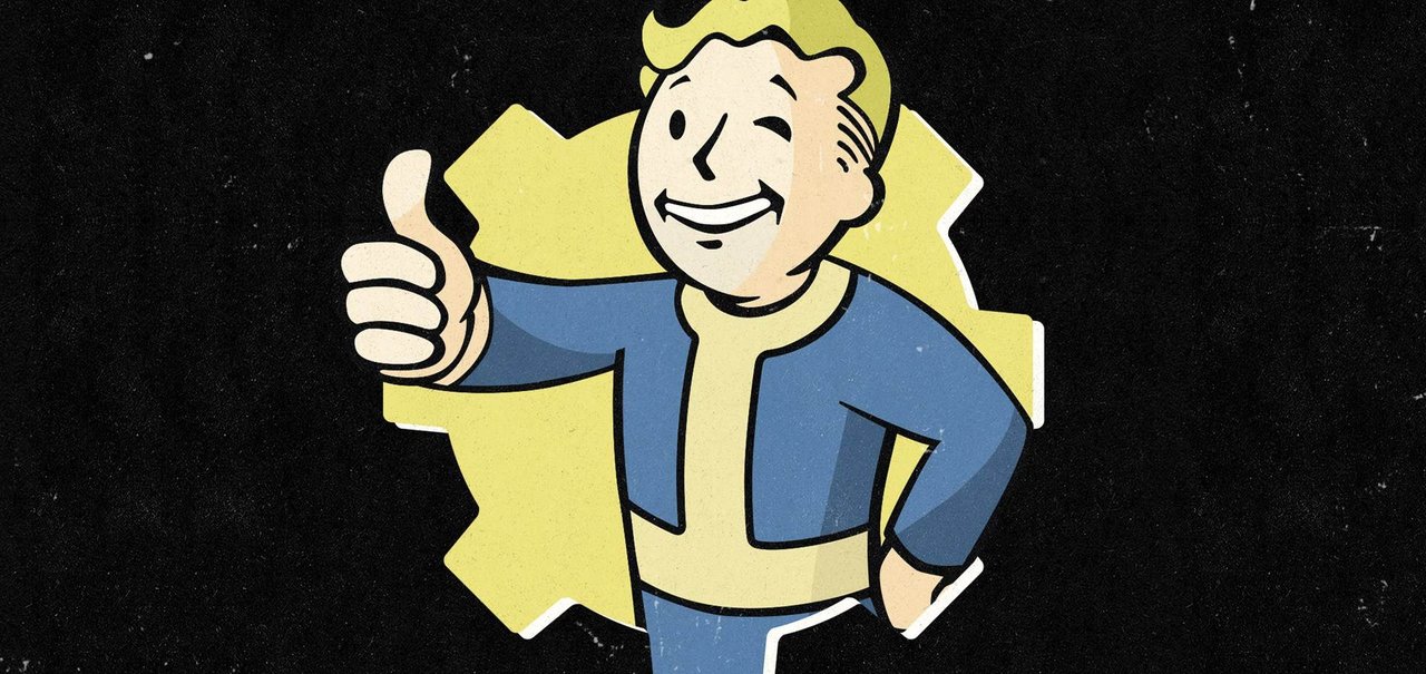 Fallout 5 terá conexão com a série do Prime Video? Entenda