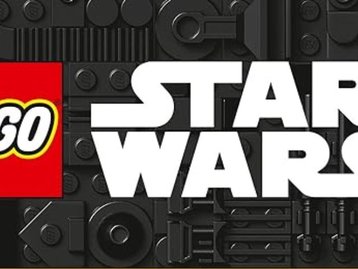 LEGO Star Wars em oferta: até 31% off em naves, cenas, personagens e mais da saga