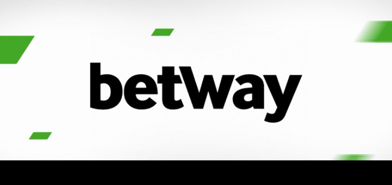 Betway Brasil é confiável? Apostas online e bônus de R$120