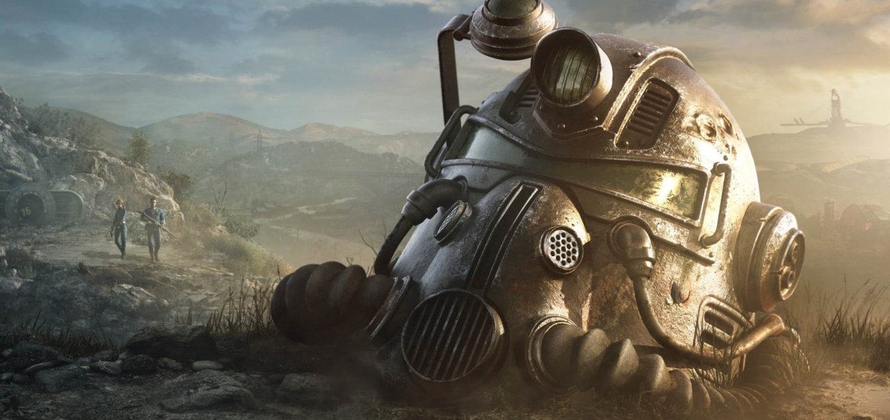 Fallout: 6 informações que você deve saber antes de ver a série