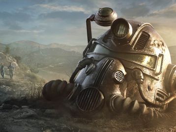 Fallout: 6 informações que você deve saber antes de ver a série
