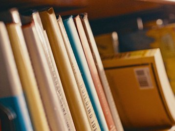 Box de livros em promoção: obras de Machado de Assis, Agatha Christie e outros autores com até 68% de desconto na Amazon
