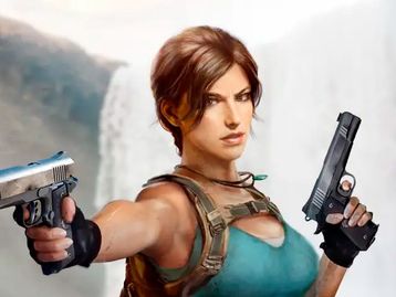 Estes são os 10 personagens mais icônicos dos games! Veja ranking