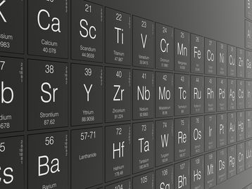 O que é Coronium? Conheça a história do elemento químico que não existiu