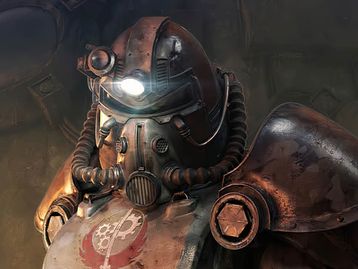 Fallout 76 está de graça no PC e Xbox via Prime Gaming! Veja como resgatar