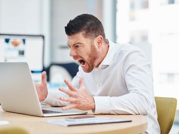 Windows 11: ex-engenheiro da Microsoft critica lentidão do menu Iniciar