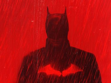 Vem aí: confira todos os filmes da DC que chegam aos cinemas em 2024 e 2025