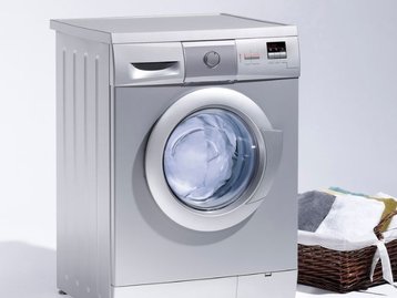 Procurando uma máquina de lavar? Veja modelos Electrolux, Consul, Brastemp e mais com até 40% off