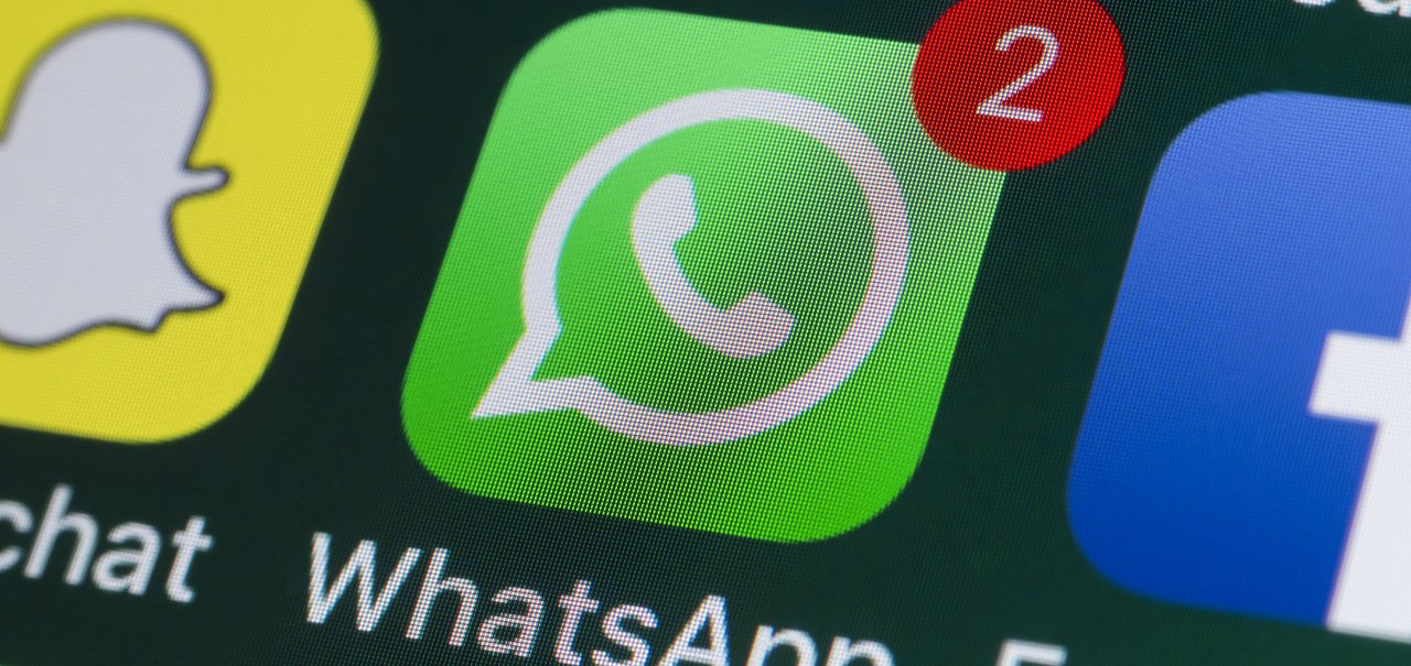 WhatsApp vai te incentivar a falar com quem você nunca conversou antes; entenda