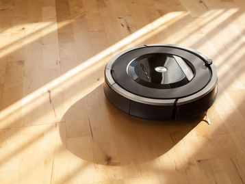 Robô aspirador com base carregadora: veja 5 opções