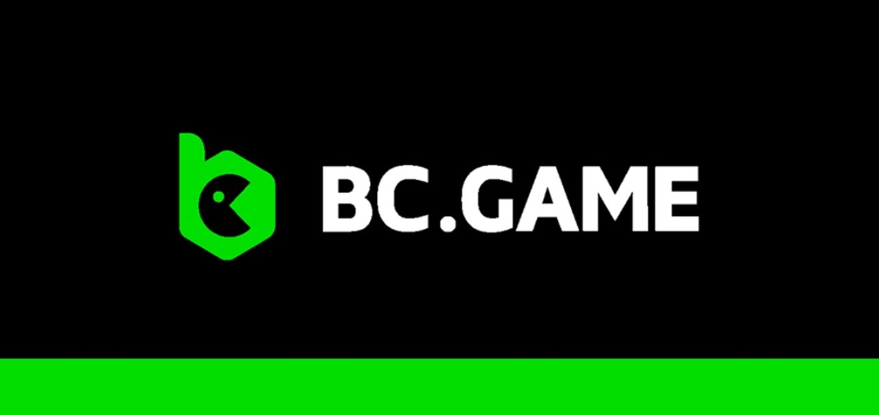 BC Game Brasil é confiável? Apostas Online e Bônus de $1.000