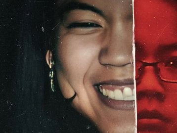 Conheça a história real completa de 'O que Jennifer Fez?', novo True Crime da Netflix