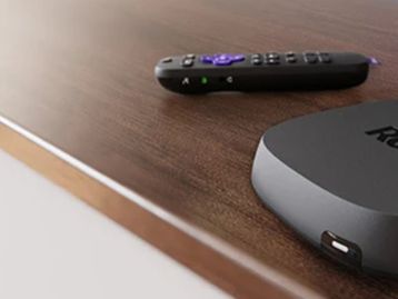Roku sofre ciberataque que acessou 576 mil contas de usuários