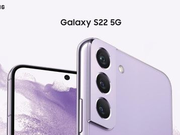 Samsung confirma estreia do Galaxy AI para o Galaxy S22 e dobráveis mais antigos