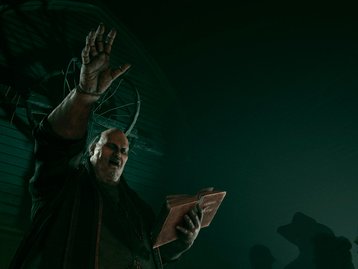 7 jogos que se envolveram em polêmicas religiosas
