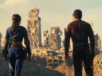 Quem iniciou a guerra em Fallout? Série do Prime Video revela quem jogou primeira bomba