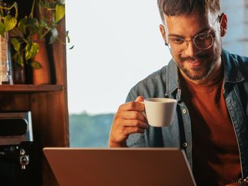 Home office: 157 vagas para trabalho remoto [15/04]