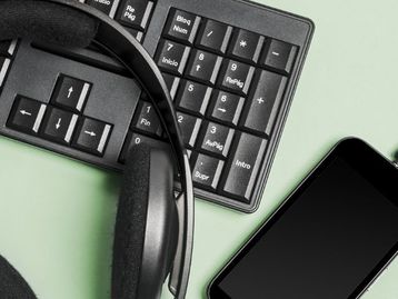 Notebook, tablet e impressora: ofertas em informática com até 27% de desconto na Casas Bahia