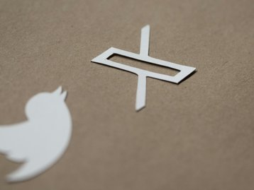 X é intimado nos EUA para esclarecer ordens do STF sobre bloqueio de perfis