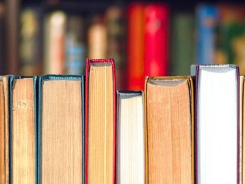 Livros em Oferta na Amazon: Dom Quixote, A Arte da Guerra e mais por menos de R$ 11,90